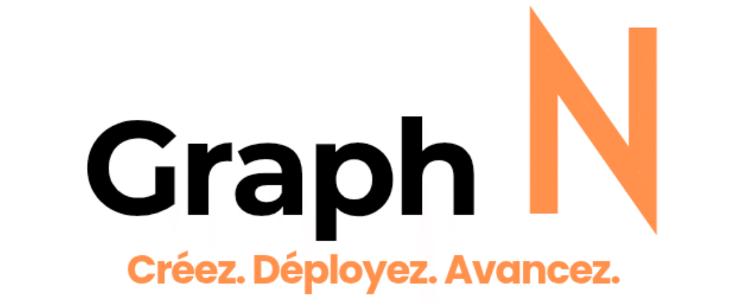 graphn.fr