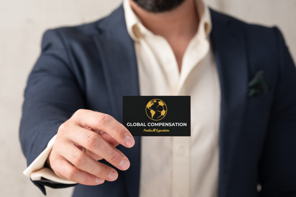 Création logo professionnel GraphN Hérault