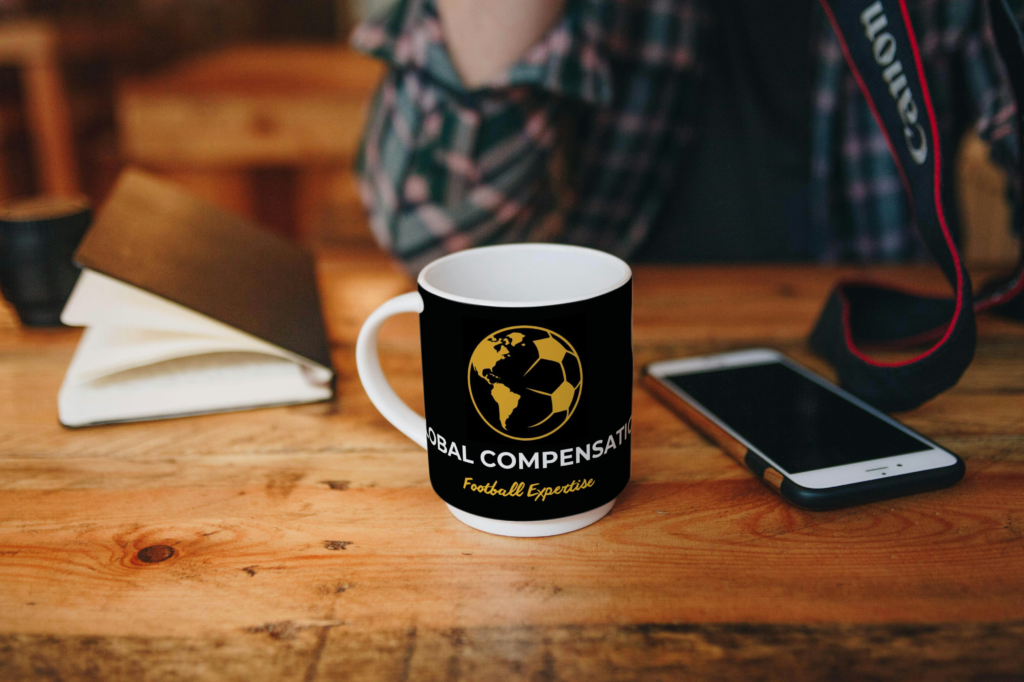 Création logo professionnel GraphN Hérault